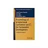 Proceedings of International Conference on ICT for Sustainable Development: ICT4SD 2015 Volume 1