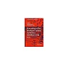 Proceedings of SAI Intelligent Systems Conference (IntelliSys) 2016: Volume 2