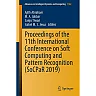 Proceedings of the 11th International Conference on Soft Computing and Pattern Recognition (SoCPaR 2019)