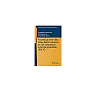 Proceedings of the 18th Online World Conference on Soft Computing in Industrial Applications (WSC18)