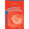 Proceedings of the 19th International Meshing Roundtable