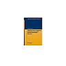 Proceedings of the 2012 International Conference on Communication, Electronics and Automation Engineering