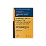 Proceedings of the 20th Congress of the International Ergonomics Association (IEA 2018): Volume V: Human Simulation and Virtual Environments, Work With Computing Systems (WWCS), Process Control