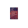 Proceedings of the 22nd Engineering Applications of Neural Networks Conference: EANN 2021