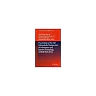 Proceedings of the 3rd International Symposium of Information and Internet Technology (SYMINTECH 2018)