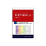 Proceedings Of The 4th Asia-pacific Bioinformatics Conference