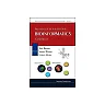 Proceedings Of The 6th Asia-pacific Bioinformatics Conference