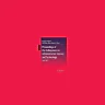 Proceedings of the Colloquium on Administrative Science and Technology: CoAST 2013