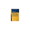 Proceedings of the International Conference on Frontiers of Intelligent Computing: Theory and Applications (FICTA) 2013