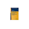 Proceedings of the International Conference on Information Technology & Systems (ICITS 2018)