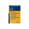 Proceedings of the International Conference on Intelligent Systems and Signal Processing: ISSP 2017