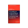 Proceedings of the International Conference on IT Convergence and Security 2011