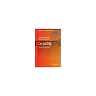 Proceedings of the Mediterranean Conference on Information & Communication Technologies 2015: MedCT 2015 Volume 2