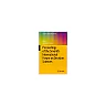 Proceedings of the Seventh International Forum on Decision Sciences