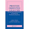 Process Oriented Analysis: Design and Optimization of Industrial Production Systems