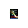 Procurement Principles & Management