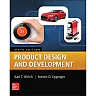 Product Design and Development 6th Edition by Karl Ulrich