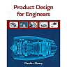 Product Design For Engineers 1st Edition