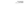 Product Development and Architecture: Visions, Methods, Innovations