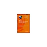Product Lifecycle Management Enabling Smart X: 17th IFIP WG 5.1 International Conference, PLM 2020, Rapperswil, Switzerland, July 5-8, 2020, Revised Selected Papers
