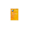 Product Lifecycle Management in the Era of Internet of Things: 12th IFIP WG 5.1 International Conference, PLM 2015, Doha, Qatar, October 19-21, 2015, Revised Selected Papers