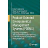 Product-Oriented Environmental Management Systems (POEMS)Improving Sustainability and Competitiveness in the Agri-Food Chain with Innovative Environmental Management Tools