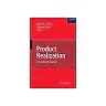 Product Realization: A Comprehensive Approach