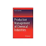 Production Management of Chemical Industries