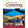 Professional Catering 1st Edition