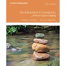 Professional Counseling: A Process Guide to Helping, 8th Edition