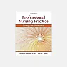 Professional Nursing Practice: Concepts and Perspectives 7th Edition by Kathy Blais