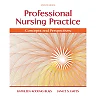 Professional Nursing Practice: Concepts and Perspectives, 7th Edition