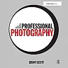 Professional Photography: The New Global Landscape Explained