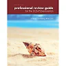 Professional Review Guide for the CCS-P Examination 2015 Edition