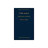 Profile Analysis: Auditory Intensity Discrimination