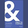 Profit + Purpose: How Social Innovation Is Transforming Business for Good