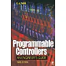 Programmable Controllers: An Engineer's Guide