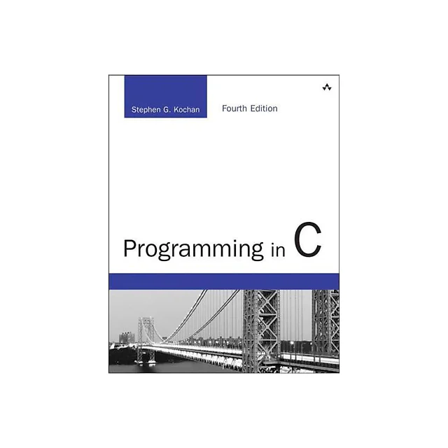 Programming In C++ 4Th Edition