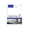 Programming In C++ 4Th Edition
