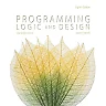 Programming Logic and Design Comprehensive 8th Edition