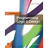 Programming Logic and Design Comprehensive 9th Edition