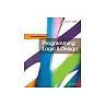 Programming Logic and Design, Comprehensive