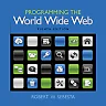 Programming the World Wide Web, 8th Edition
