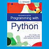Programming with Python 1st Edition