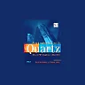 Programming with Quartz: 2D and PDF Graphics in Mac OS X