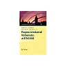 Progress in Industrial Mathematics at ECMI 2008