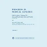 Progress in Medical Genetics: Volume 5