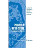 Progress in Motor Control: A Multidisciplinary Perspective