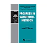 Progress In Variational Methods - Proceedings Of The International Conference On Variational Methods