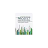 Project Management: A Risk-Management Approach